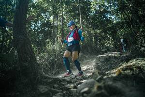 BIB: 
                            <button type="button" onclick="openModal(25988643)" class="btn btn-primary btn-sm float-right btn-popup" data-toggle="modal" data-target=".modal-high-quality">
                        <i class="fas fa-shopping-cart"></i> Add to Cart
                    </button>
                                            <button type="button" onclick="isThisMe(25988643, true)" class="btn btn-success btn-sm float-right btn-popup btn-isme hidden" data-toggle="tooltip" data-placement="bottom" title="นี่คือรูปของคุณใช่ไหม คลิกที่นี่เพื่อเอาเข้าอัลบั้ม">
                        <i class="fas fa-plus"></i> Add to album
                    </button>
                    <button type="button" onclick="isThisMe(25988643, false)" class="btn btn-warning btn-sm float-right btn-popup btn-isnotme hidden">
                        <i class="fas fa-ban"></i> Remove from album
                    </button>